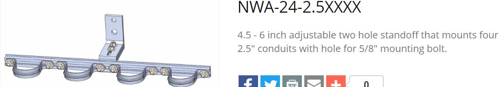 NWA242.5XXXX