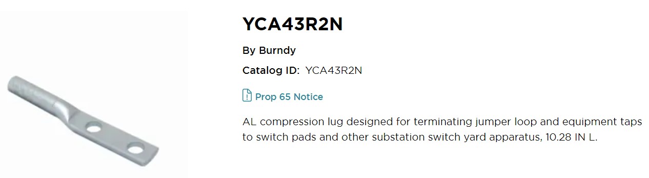 YCA43R2N