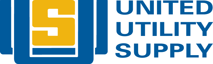 United Utility Supply
